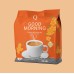 Good Morning 3 in 1 Coffee Mix