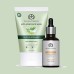 Anti Acne Face Wash