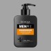 Charcoal Facial Cleanser