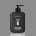 Men Amino Acid Facial Cleanser