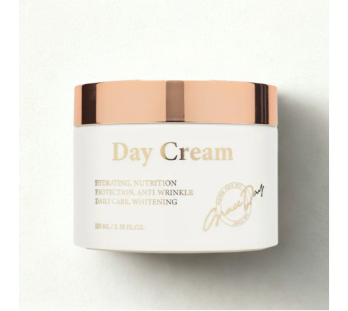 Grace_Day Day Cream Grace_Day Day Cream