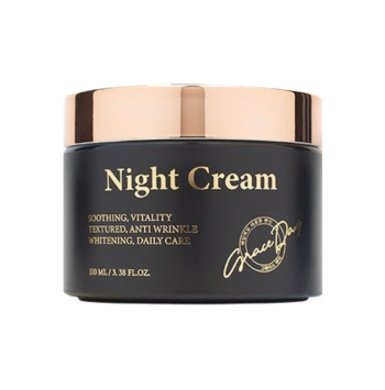 Grace_Day Night Cream