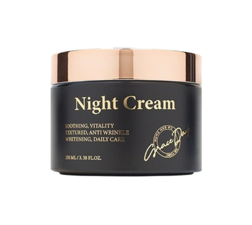 Grace_Day Night Cream Grace_Day Night Cream
