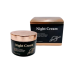 Grace_Day Night Cream