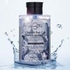 Cleansing Oil