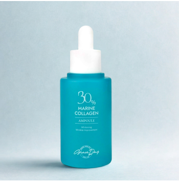 Grace_Day Marine Collagen 30% Ampoule