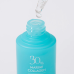 Grace_Day Marine Collagen 30% Ampoule