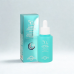 Grace_Day Marine Collagen 30% Ampoule