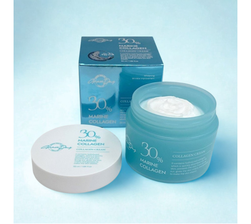 Grace_Day Marine Collagen 30% Cream Grace_Day Marine Collagen 30% Cream
