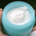 Grace_Day Marine Collagen 30% Cream