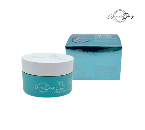 Dark Circle Eye Cream