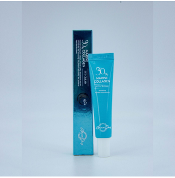 Grace_Day Marine Collagen 30% Eye Cream