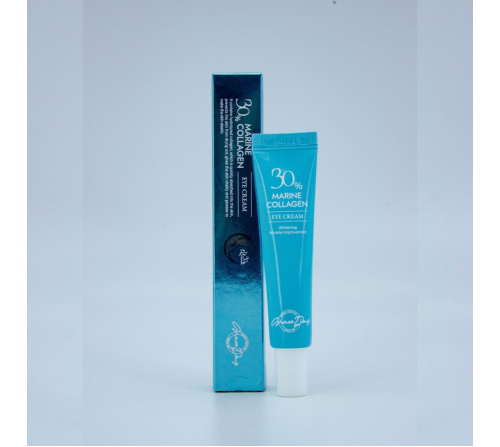 Grace_Day Marine Collagen 30% Eye Cream Grace_Day Marine Collagen 30% Eye Cream