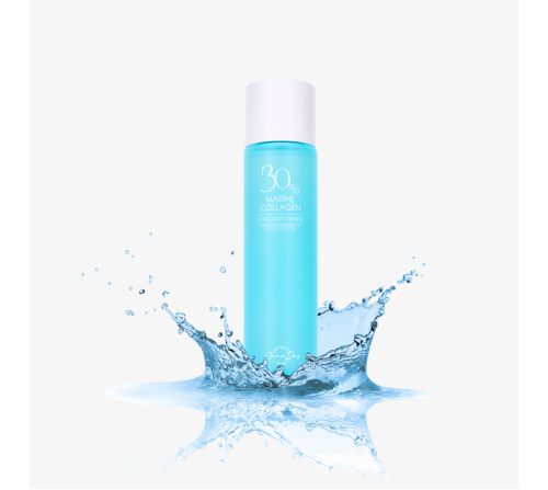 Grace_Day Marine Collagen 30% Toner Grace_Day Marine Collagen 30% Toner