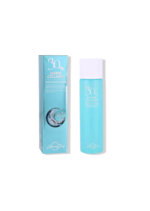 Marine Collagen 30% Toner