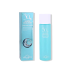 Grace_Day Marine Collagen 30% Toner