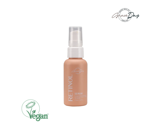 Retinol Serum