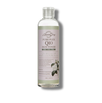 Grace_Day Pure Plex Q10 Skin Toner