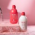 Curly Hair Shampoo & Conditioner