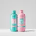 Hair Burst Longer Stronger Hair Shampoo & Conditioner