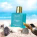 Bellavita Fresh Prefume