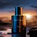 Dior Sauvage Perfume