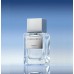 Tamburins Pumkini Perfume