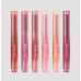 Lilybyred Lipstick