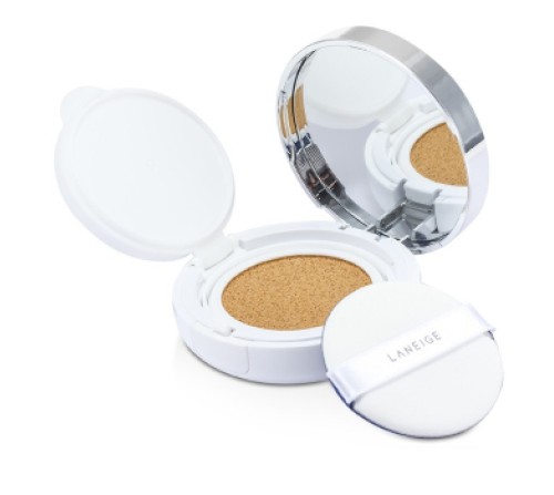 Laneige Cusion