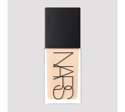 Nars Base