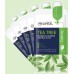 Tea Tree Essential Blemish Control Mask