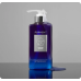 Forment Perfume Shower