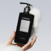 Forment Men Shower