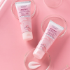 Cleanser