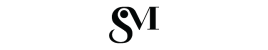 SM' Colors
