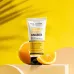 Dr. Sheth'S Cermaide & Vitamin C Suncreen