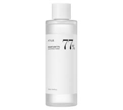 Toner Eg
