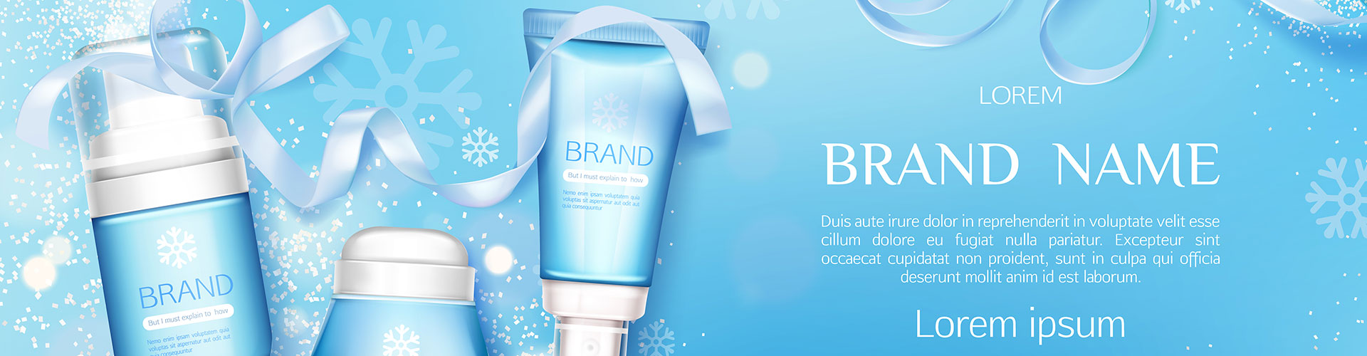 skincare1