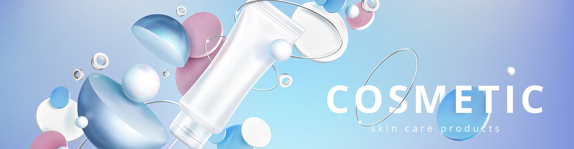 skincare2