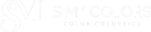 SM' Colors